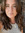 member photo member photo