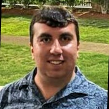 Dan Epstein