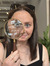 Sarah W...