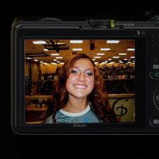 makaylaaa ˚₊✩‧₊