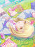 Fairy Bonez