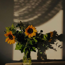 أسمَاء محمد