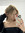 mariana | 2 comments