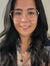 Javiera...
