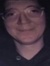Colin