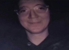 Colin