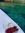Fernanda Conesa