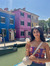 pooja c...