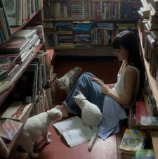 العنود محمد