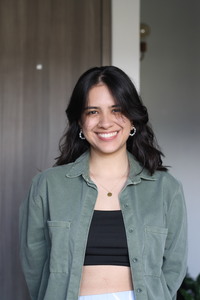 Daniela