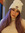Vanessa Cruz | 5 comments