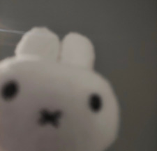 allie ໒꒰ྀི⸝⸝´ ˘ `⸝⸝꒱ྀིა◞♡