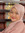 Alea Aizad