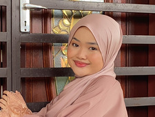 Alea Aizad