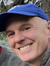 Gray Dyer