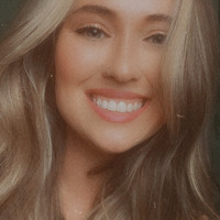 Lauren J - The United States (858 books)