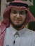 علي الس...