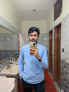 Yasin Arafat