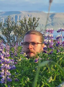 Stefán Sigurðarson