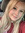 Shelbyfarabee