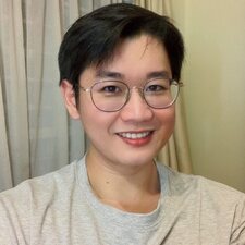 Nguyễn Tấn Cường