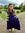 Maeve | 3 comments