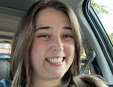 Shealyn  Neris