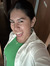 Mayte M...