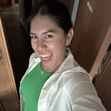 Mayte Molina