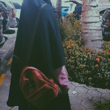 Annisa Tiara Ramadhani