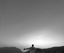 Shoan Mathew