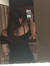 Fanny