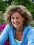 Birgit ...