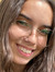Diana R...