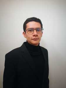 José Navas