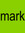Mark Riordan