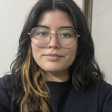 Connie Varas Ocaranza