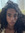 Iwana Cristal | 18 comments
