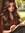 Nuria