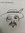Jason M...