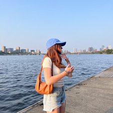 Emily