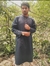 Jahid Asim