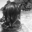 valerie