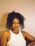 Latasha...