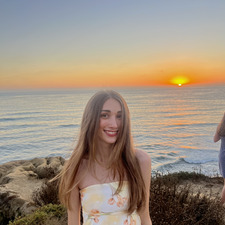 Katelyn