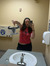 Jayla S...