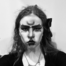 ‧₊˚ ☁️⋅♡🪐༘⋆ FF