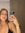 Erin