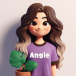 Angie