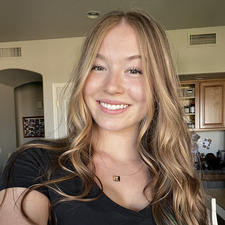 Taya Pada